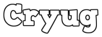 cryug.com