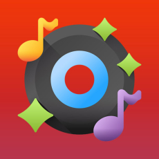 MUZE PYAR HUA remix#nonstop मुझे प्यार हुआMarathi DJ song DJ Remix New Marathi DJ Songs - DJ LUCKY (youtube) MUZE PYAR HUA remix#nonstop मुझे प्यार हुआMarathi DJ song DJ Remix New Marathi DJ Songs - DJ LUCKY (youtube)